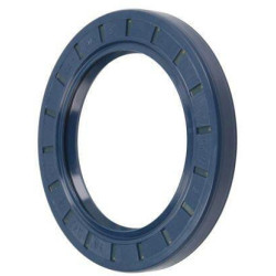 Simmering 55x80x8 BAU4SLX2 72NBR 02382772N Corteco 3358960111869