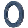 Simmering 55x80x8 BAU4SLX2 72NBR 02382772N Corteco 3358960111869