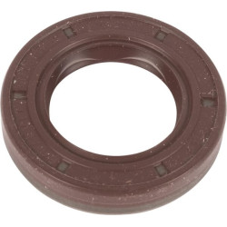 Simmering 25x42x8 B1BAFVI1UD2SLD FKM 02237010N Corteco 3358960130815