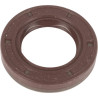Simmering 25x42x8 B1BAFVI1UD2SLD FKM 02237010N Corteco 3358960130815