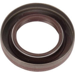 Simmering 25x42x8 B1BAFVI1UD2SLD FKM 02237010N Corteco 3358960130815
