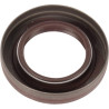 Simmering 25x42x8 B1BAFVI1UD2SLD FKM 02237010N Corteco 3358960130815