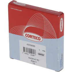Simmering 49359586 Corteco