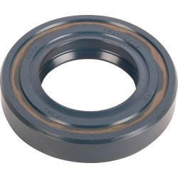 Simmering 35x62x12 BASLX7 72NBR 215202170N Corteco 3358960111487