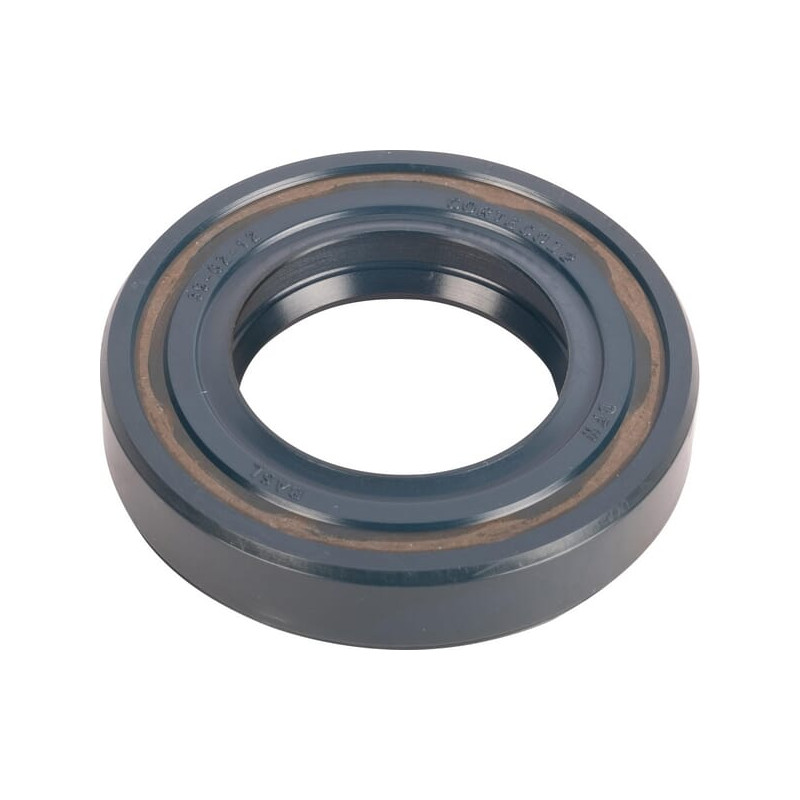 Simmering 35x62x12 BASLX7 72NBR 215202170N Corteco 3358960111487