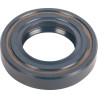 Simmering 35x62x12 BASLX7 72NBR 215202170N Corteco 3358960111487