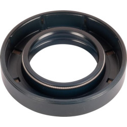 Simmering 35x62x12 BASLX7 72NBR 215202170N Corteco 3358960111487