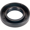 Simmering 35x62x12 BASLX7 72NBR 215202170N Corteco 3358960111487