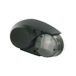 Lampa zespolona, prawa 1EB996167041 Hella 4082300205527