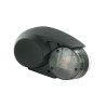 Lampa zespolona, prawa 1EB996167041 Hella 4082300205527