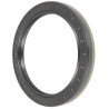 Simmering 120x155x16 B1BAFUD5SLDRW 75NBR X550182100000N Corteco 3358960135537