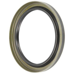Simmering 120x155x16 B1BAFUD5SLDRW 75NBR X550182100000N Corteco 3358960135537