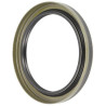 Simmering 120x155x16 B1BAFUD5SLDRW 75NBR X550182100000N Corteco 3358960135537