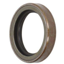 Simmering 31.9x44.9x9 B2FUD2DRLX23 75ACM AL28922N Corteco 3358960015051