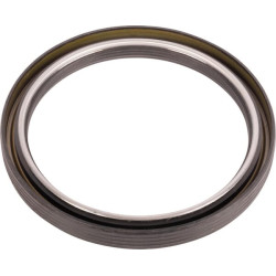 Simmering 105x130x13 RWDR-K7 NBR 7700039131N Corteco 3358960238122