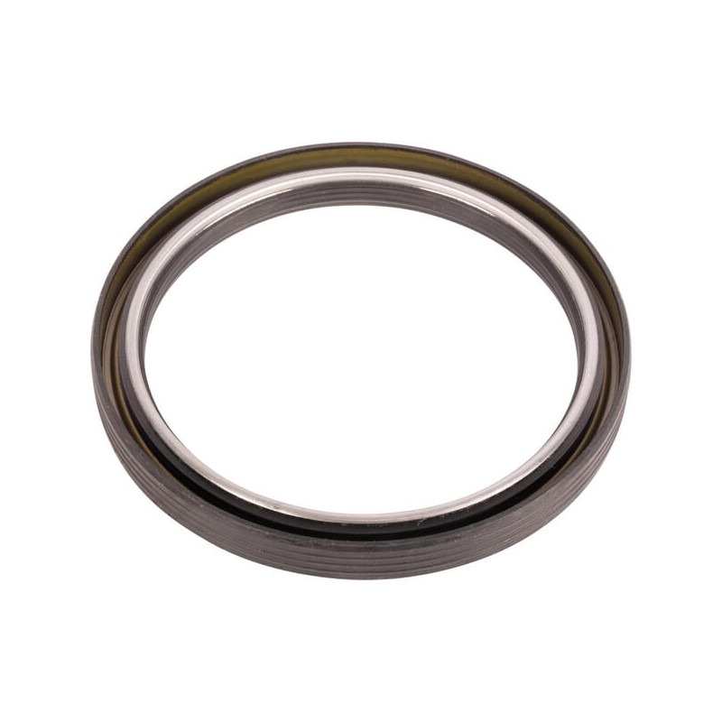 Simmering 105x130x13 RWDR-K7 NBR 7700039131N Corteco 3358960238122