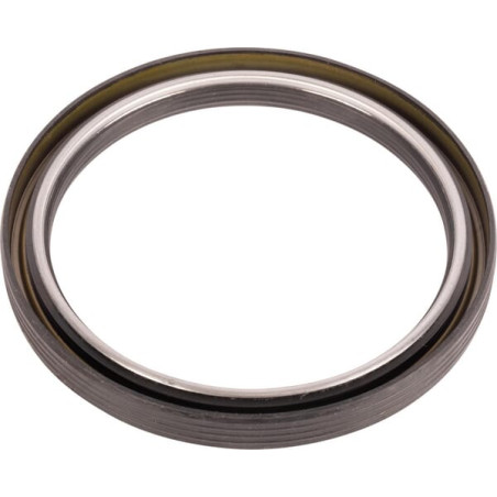 Simmering 105x130x13 RWDR-K7 NBR 7700039131N Corteco 3358960238122