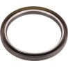 Simmering 105x130x13 RWDR-K7 NBR 7700039131N Corteco 3358960238122
