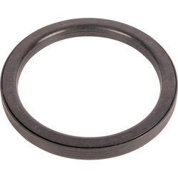 Simmering 105x130x13 RWDR-K7 NBR 7700039131N Corteco 3358960238122