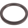 Simmering 105x130x13 RWDR-K7 NBR 7700039131N Corteco 3358960238122