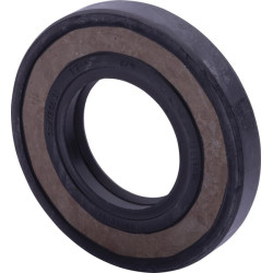 Simmering 40x80x12 BASL 71ACM 5125897N Corteco 3358960034458