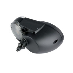 Lampa zespolona, lewy 1EB996167177 Hella 9002920126427