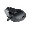 Lampa zespolona, lewy 1EB996167177 Hella 9002920126427