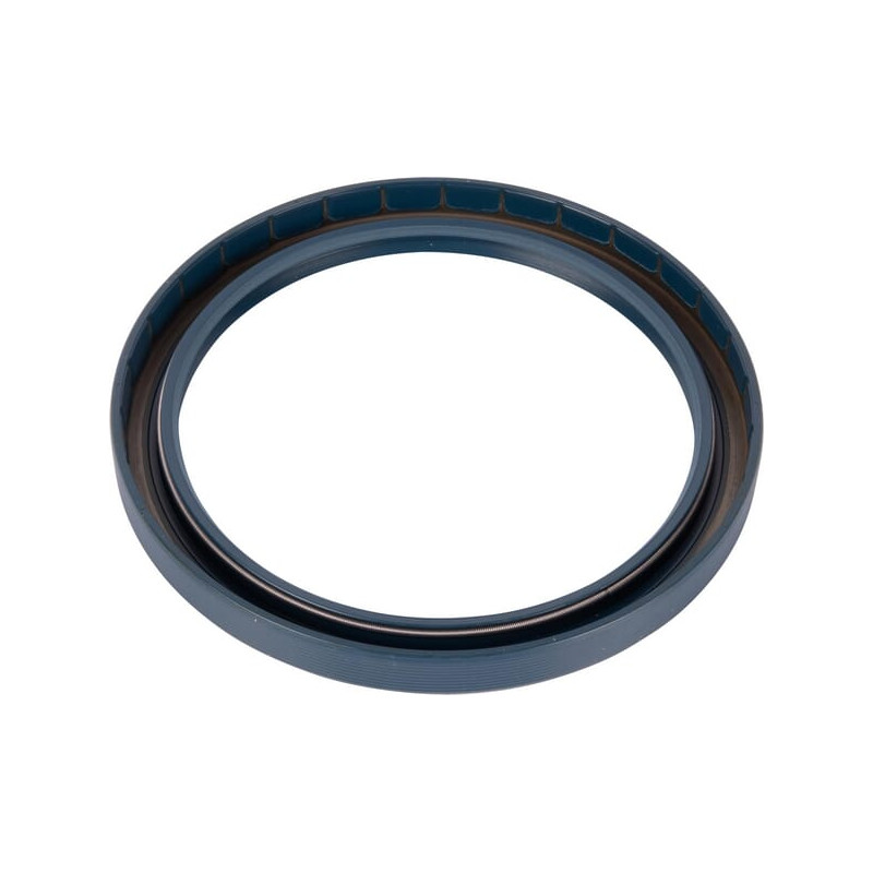 Simmering 130x160x15 BASLX7 NBR 5107909N Corteco 3358960112132