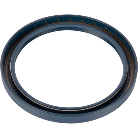 Simmering 130x160x15 BASLX7 NBR 5107909N Corteco 3358960112132