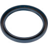 Simmering 130x160x15 BASLX7 NBR 5107909N Corteco 3358960112132
