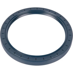 Simmering 130x160x15 BASLX7 NBR 5107909N Corteco 3358960112132