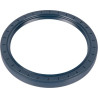 Simmering 130x160x15 BASLX7 NBR 5107909N Corteco 3358960112132