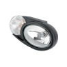 Lampa zespolona, prawy 1EB996167187 Hella 9002920126434