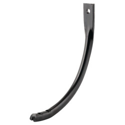 Ząb kultywatora, BF 50x13 mm bez redliczki