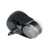 Lampa zespolona, prawy 1EB996167187 Hella 9002920126434