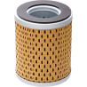 Filtr