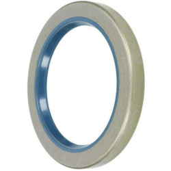 Simmering 110x150x15 B1UD5F 72NBR 2371241N Corteco 3358960135223