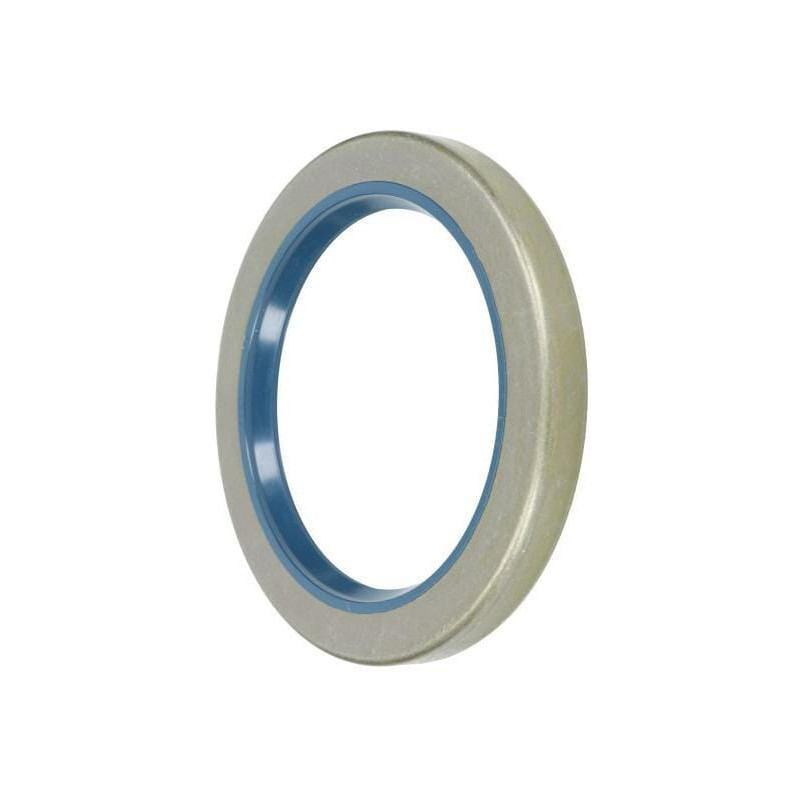 Simmering 110x150x15 B1UD5F 72NBR 2371241N Corteco 3358960135223