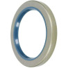Simmering 110x150x15 B1UD5F 72NBR 2371241N Corteco 3358960135223