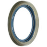 Simmering 110x150x15 B1UD5F 72NBR 2371241N Corteco 3358960135223