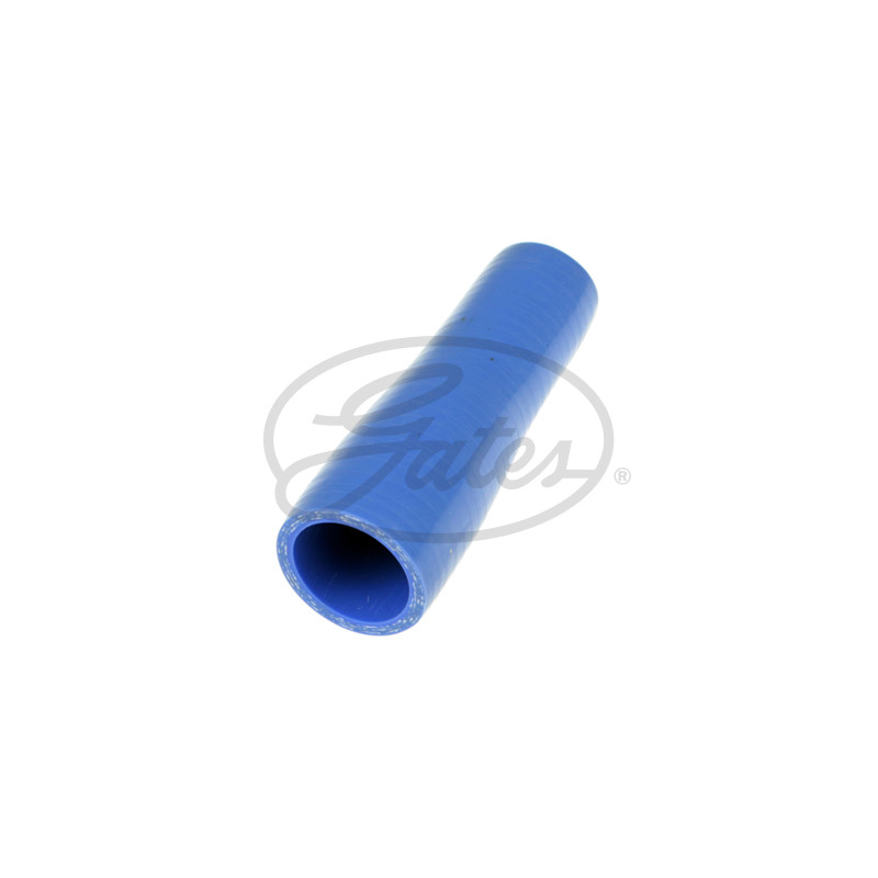 Wąż silikonowy redukcja 27.5mm/34mm, L=131mm Gates