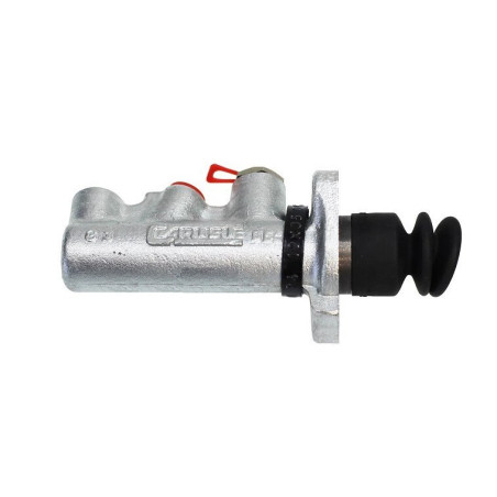 Pompa hamulcowa 7700007154, 19,40mm, -30Km/h