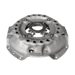 Docisk sprzęgła D330 - Ford 81824588 Vapormatic 5035776929793