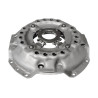 Docisk sprzęgła D330 - Ford 81824588 Vapormatic 5035776929793