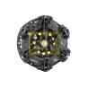 LUK-223002111 docisk sprzęgła D225/225