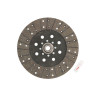 Kawe-3383 tarcza sprzęgła D310 Z10 25 mm