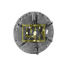 LUK-235000410 docisk sprzęgła D350/350