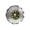 LUK-235000410 docisk sprzęgła D350/350