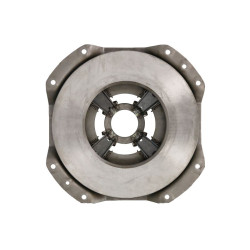 Docisk sprzęgła JCB 990/35300 - Kawe D330