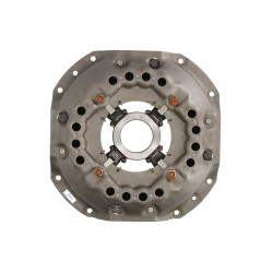 Docisk sprzęgła JCB 990/35300 - Kawe D330